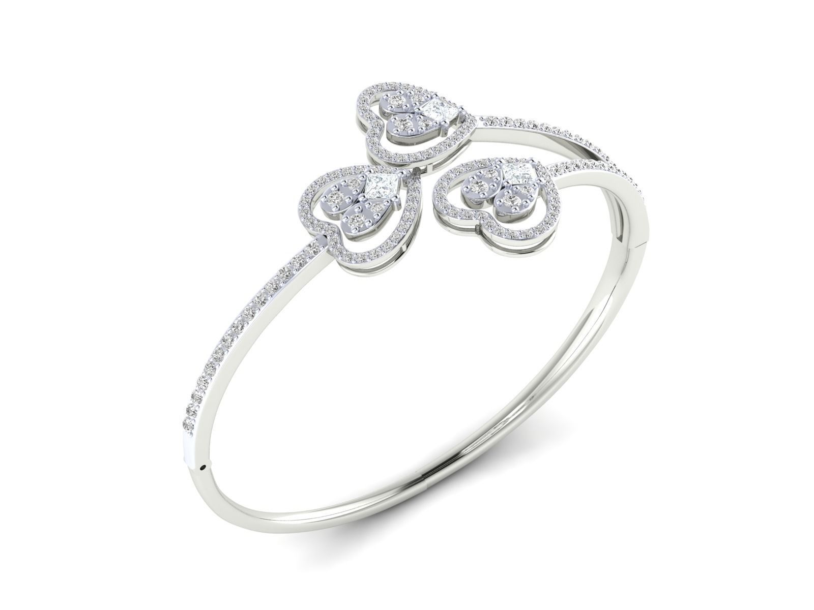 https://www.goldiam.easystockhosting.com/en/sites/default/files/women-bracelet-3dm-stl-render-detail-3d-model-stl-3dm-jcad%20%289%29.jpg